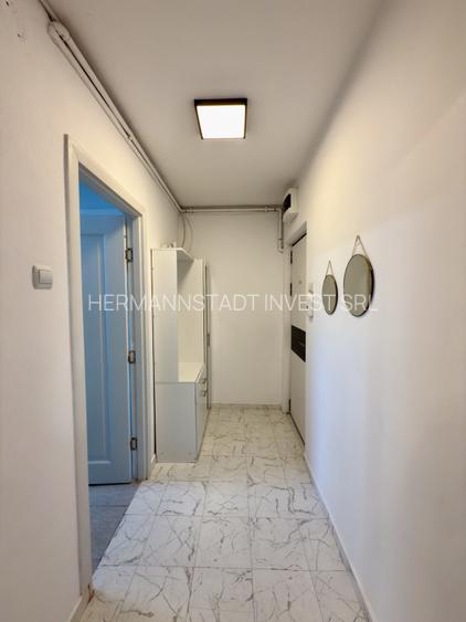 Apartament 2 camere – Total renovat – Zona Dioda - 2
