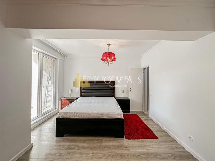 Inchiriere Apartament 3 Camere Erou Iancu Nicolae Pipera