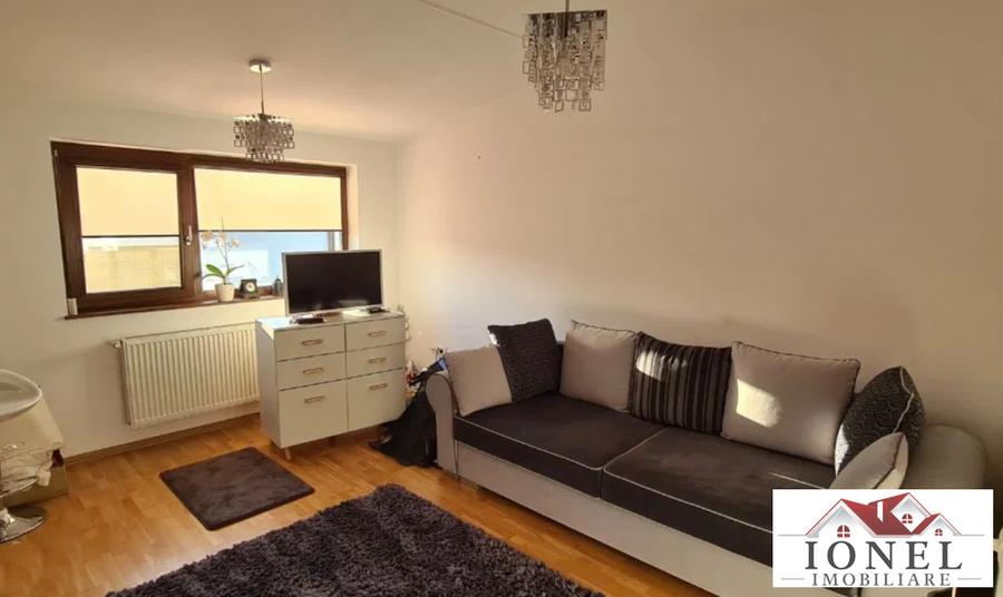 Casa duplex de vanzare in Alba Iulia