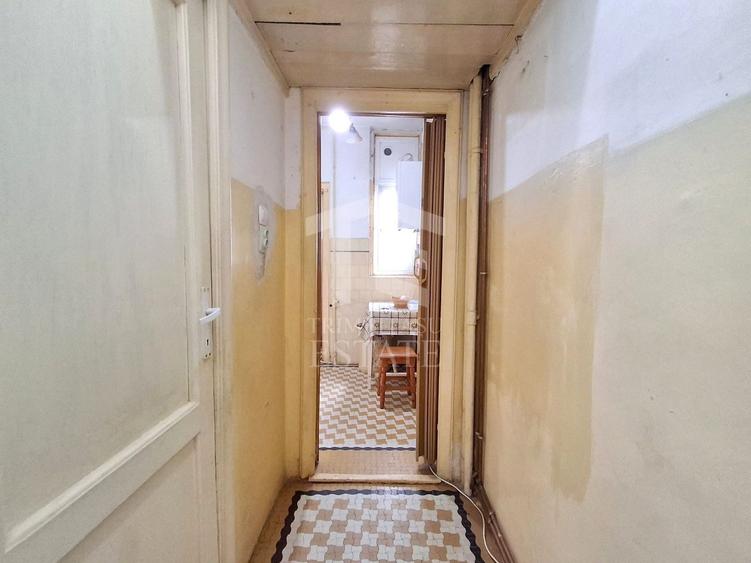 Apartament De Vânzare zonă Eminescu | Piata Romana | Comision 0%