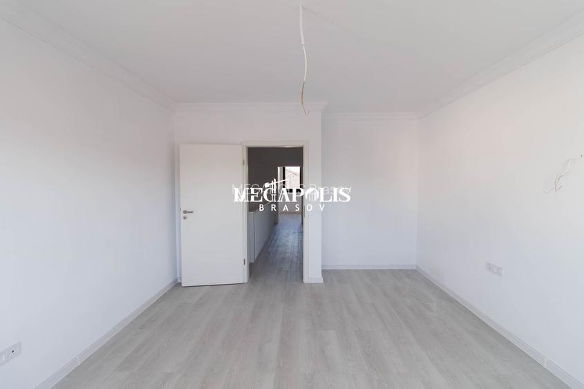 Duplex  Sanpetru Lempes - 18