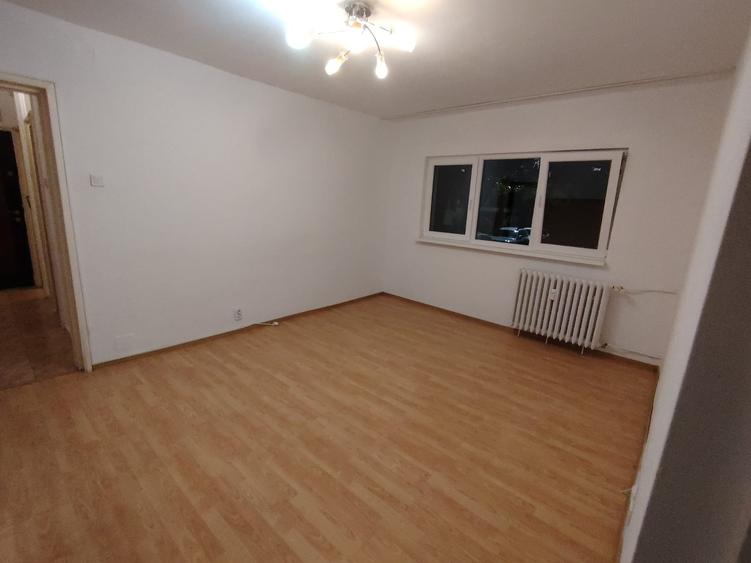 Apartament 2 camere Berceni - Drumul Gazarului