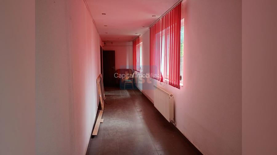 TEREN 1882 MP -  ZONA COSBUC┃ - 7