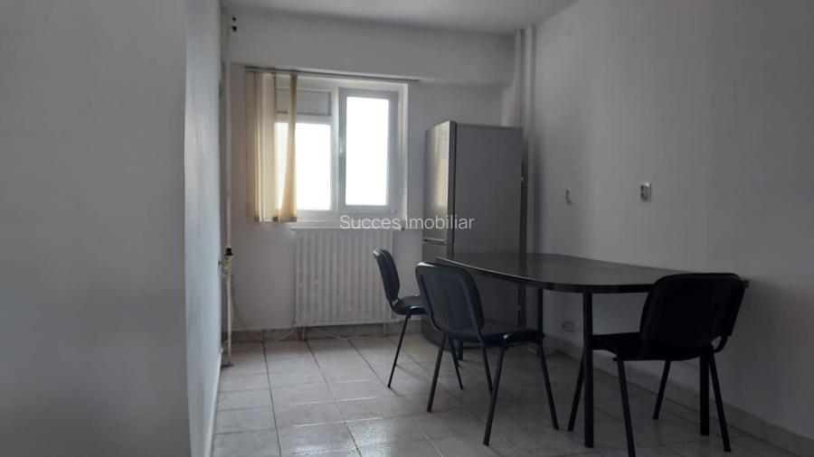 CALEA CALARASI-HYPERION-3 CAM DEC.MOBILAT,480 EURO - 4