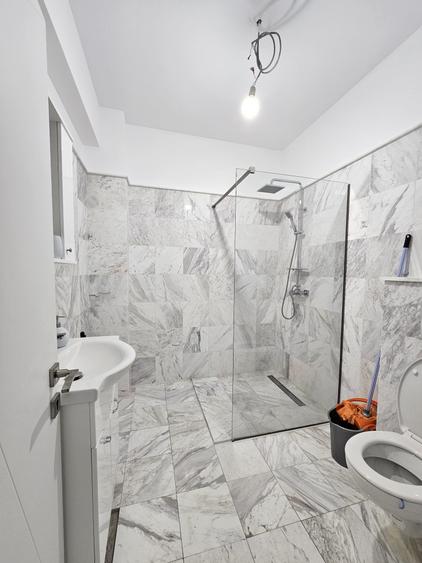 2 CAMERE ETAJ 1 - MAMAIA NORD