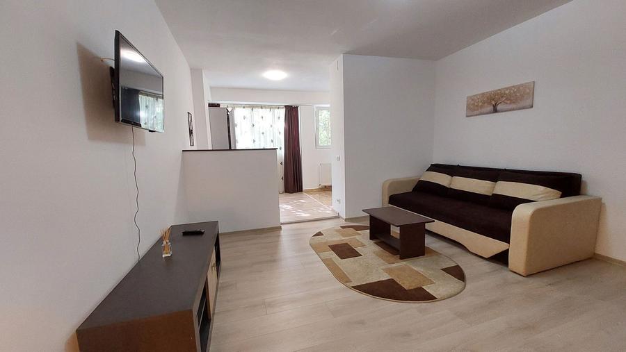Basarabia,Bd. Chisinau, 2/10, renovata,15 min mers metrou,Mega Mall