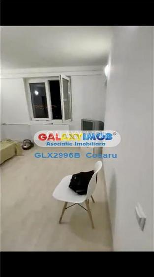 APARTAMENT  2 CAMERE DE VANZARE RAHOVA SĂLAJ - 2