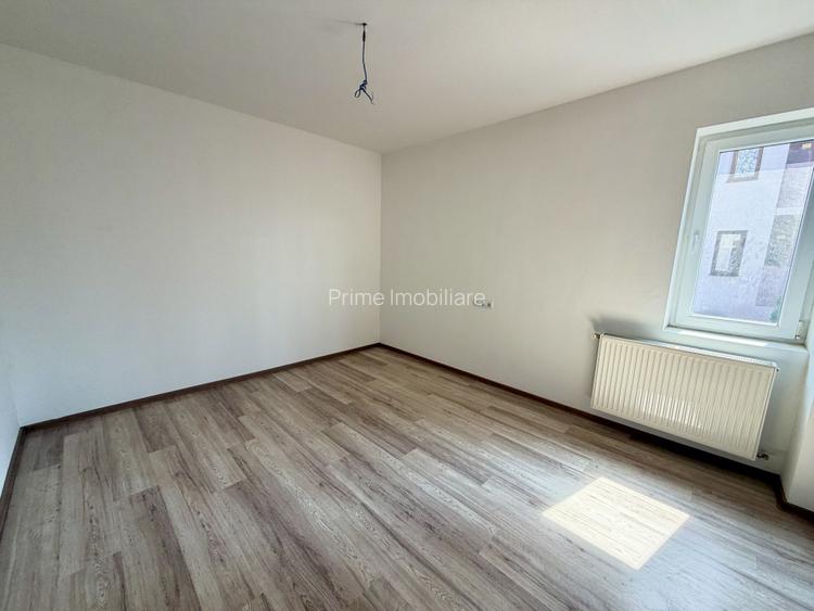 Apartament de vanzare | 3 camere | finisat la cheie | 92 mp | Sebes - 6