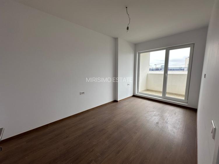 Apartament cu 3 camere decomandat-85 mp-3 minute de metrou Berceni - 3