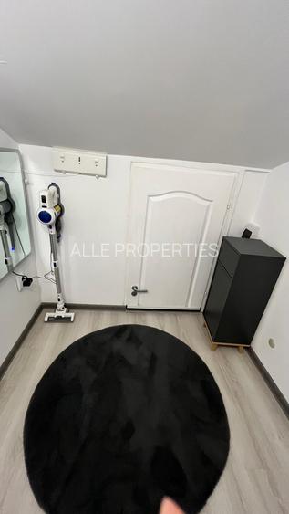 Inchiriere 3 camere Popesti Leordeni - 13