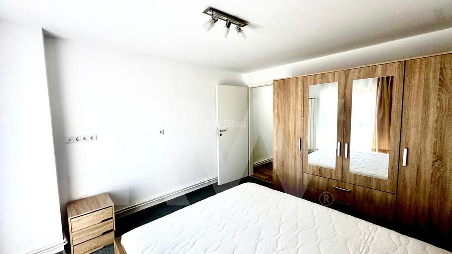 Apartament 3 camere de închiriat , Str. Regele Ferdinand, Sibiu - 8