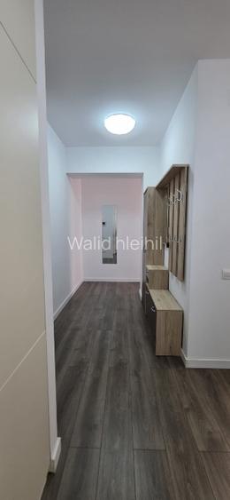 apartament de 3 camere , sector 3  - 10