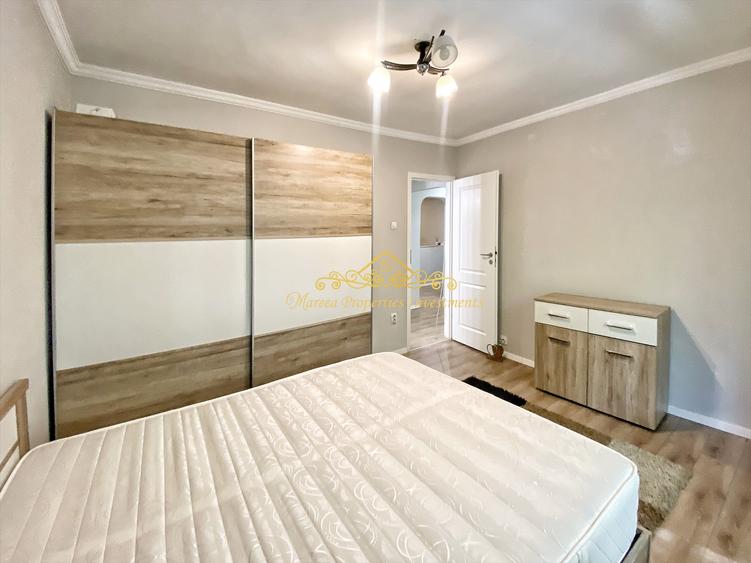 Apartament 3 camere Unirii Nerva Traian renovat