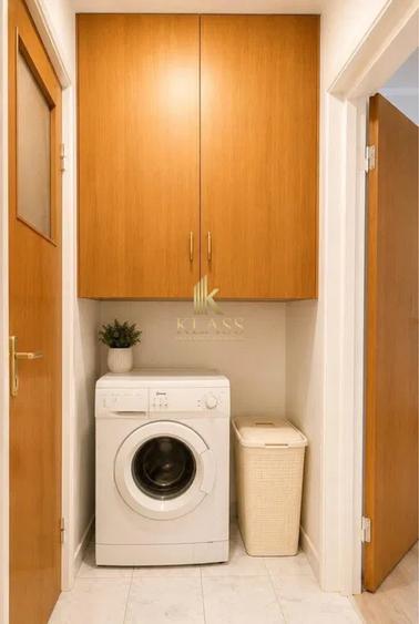 Apartament 3 Camere | Lacul Tei | 10 min Metrou Stefan Cel Mare | 600€