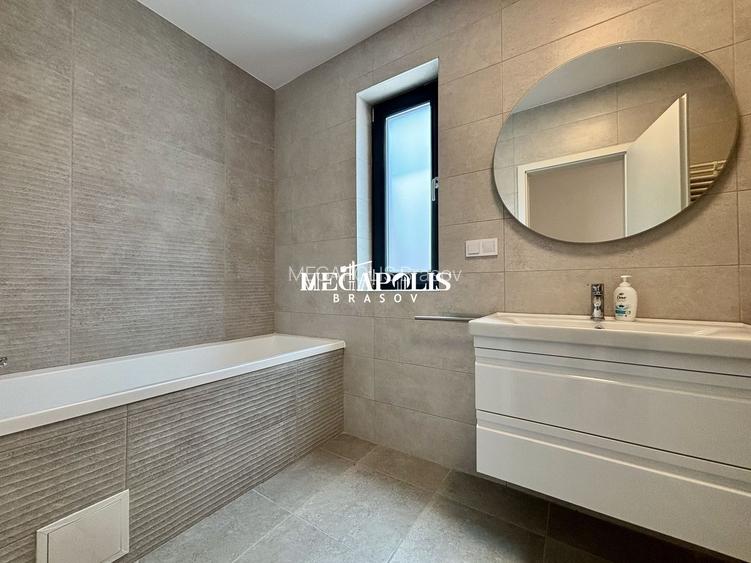 Duplex 3 camere | Mobilă pe Comandă | Gama Premium | Sânpetru - 23