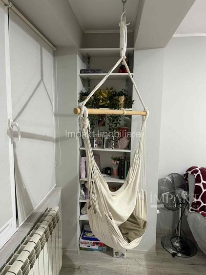 Apartament de vanzare cu 2 camere in cartierul Gheorgheni - 12
