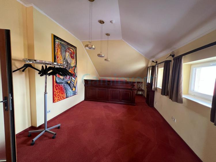 Spatiu de inchiriat ultracentral Oradea, Bihor
