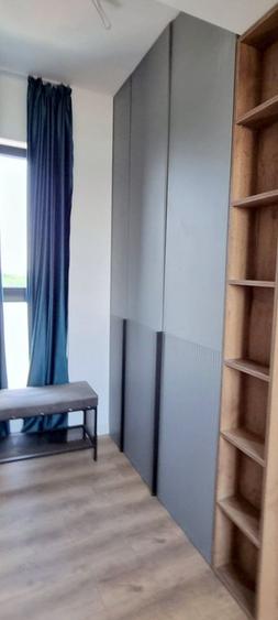 Penthouse - Duplex