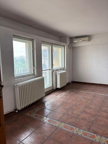 Vânzare duplex 5 camere Unirii - 6