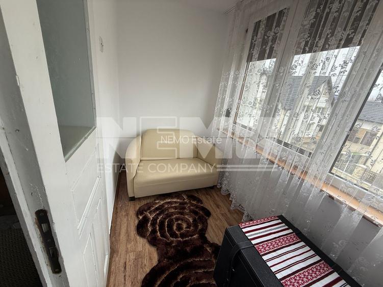 CASA IN MARGINEA | 300.000 EURO | GATA DE MUTARE | - 37