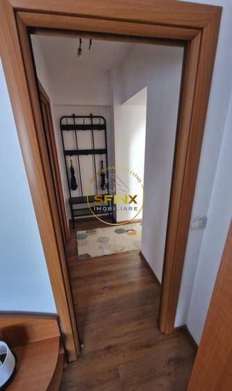 Calea Mosilor - Obor | 2 camere + birou | Centrala proprie | Metrou 5 min