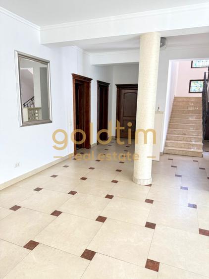 Vila individuala/Iancu Nicolae/ Piscina/Curte generoasa/Garaj/Jolli Ville