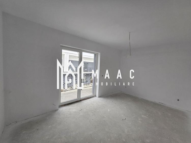 Casa Tip Duplex | 110 MPU | 264 MP Teren | Predare La Alb