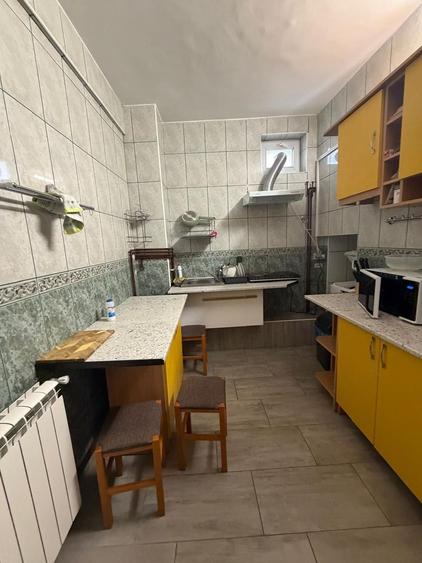 Casa P+1+M , Faleza Nord, pretabil Pensiune /Comercial