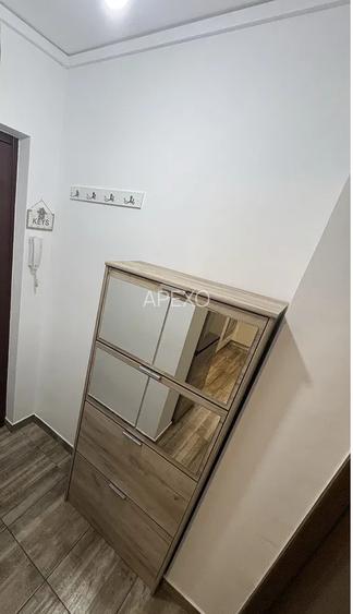 Grand Arena-Berceni-2 camere - 6