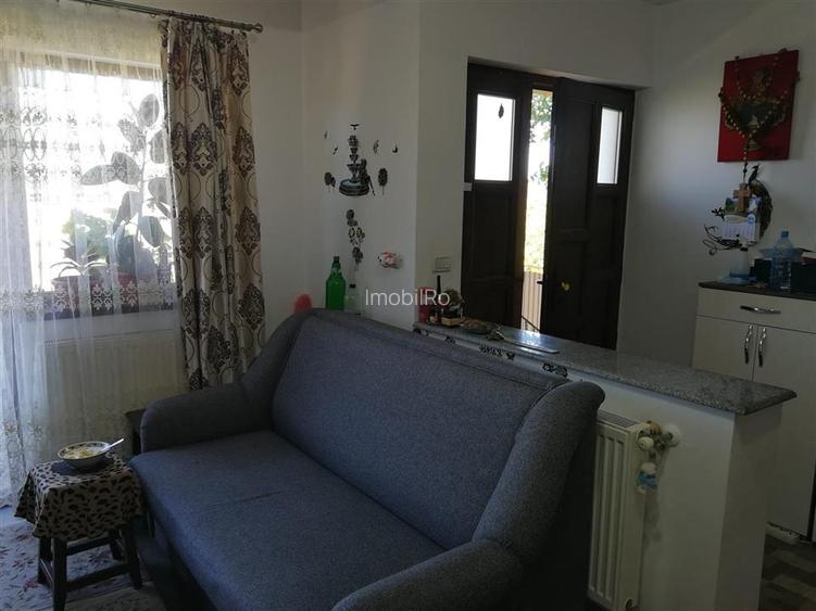 Casă de vânzare Iasi - Uricani - 17