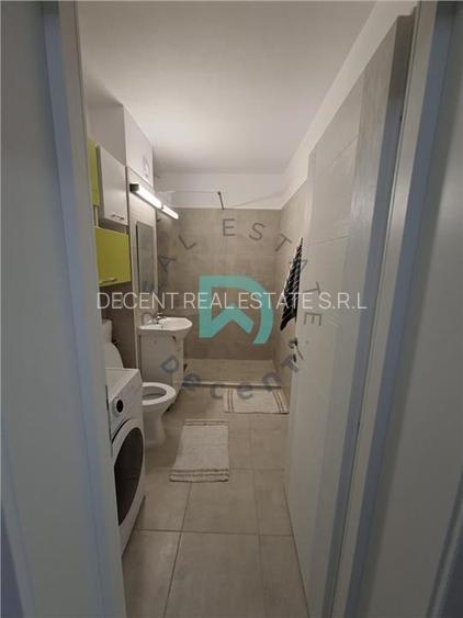 Apartament de inchiriat  Brasov - 8