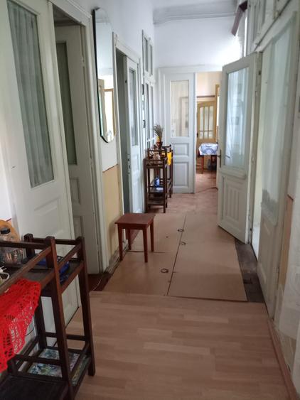 Casă de vânzare, 178 mp, teren 406, zona Bals