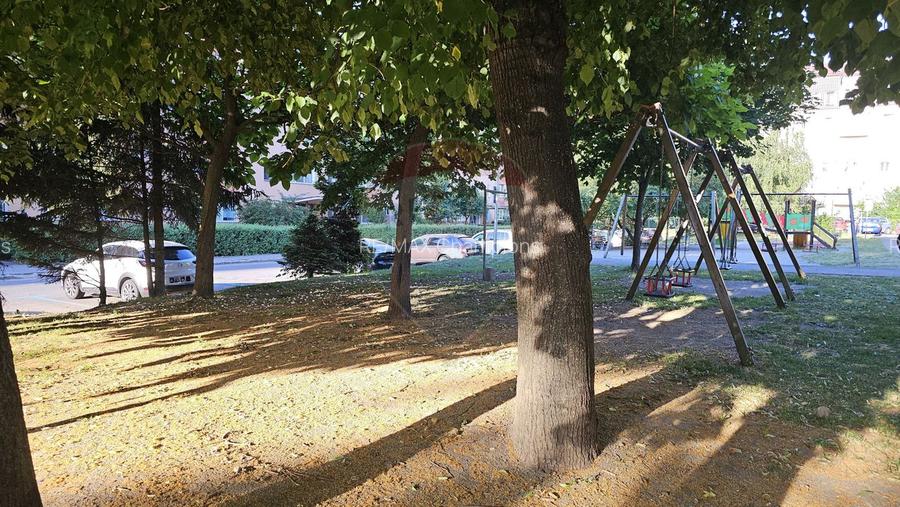 2 camere | Zona Gării | Școala 19 | Mutare imediată |89.900 euro-50 mp - 7