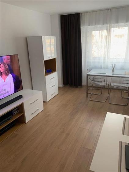 Inchiriere apartament 3 camere Modern Mircea Voda-Splai