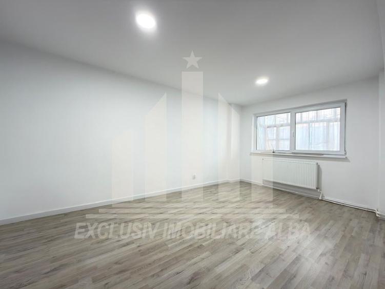 Apartament 2 camere decomandate | 50 mp | Renovat | Cetate