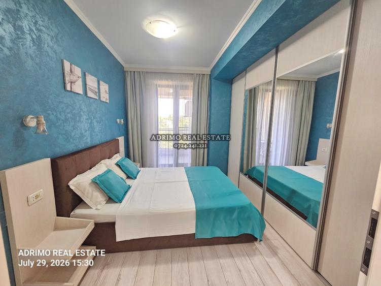 Ap2cam CAMPUS - Langa Hotel Mava - Parcare Privata - 600 euro