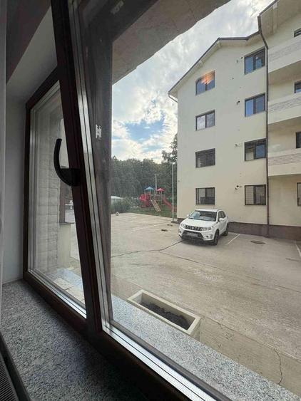 APARTAMENT 2 CAMERE | DECOMANDAT | TRIVALE – COMPLEX 3 | BLOC NOU | PA
