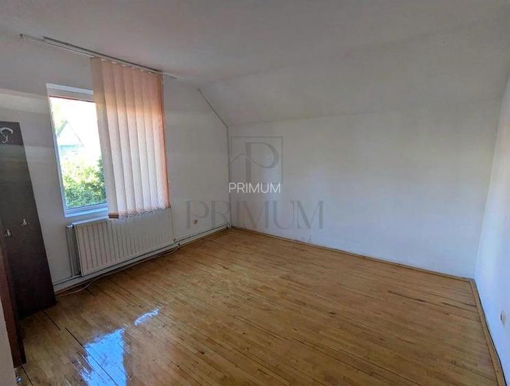 Vilă Premium în Zona Iulius Mall | 200 MP | Teren 500 MP | Ideală - 6