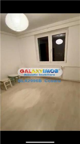 APARTAMENT  2 CAMERE DE VANZARE RAHOVA SĂLAJ - 3