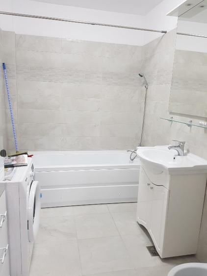 Penthouse in zona deosebita