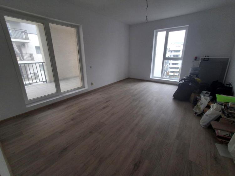 Apartament 3 camere | 1 Decembrie | Ozana | Pallady