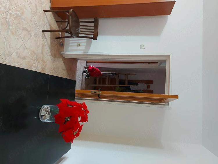 Inchiriere Apartament 2 Camere Obor Metrou - Calea Mosilor