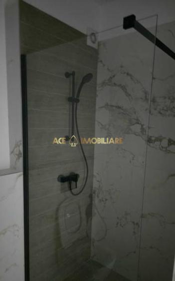 2 Camere | Muncii | Metrou | Centrala | Pardoseala | Nemobilat