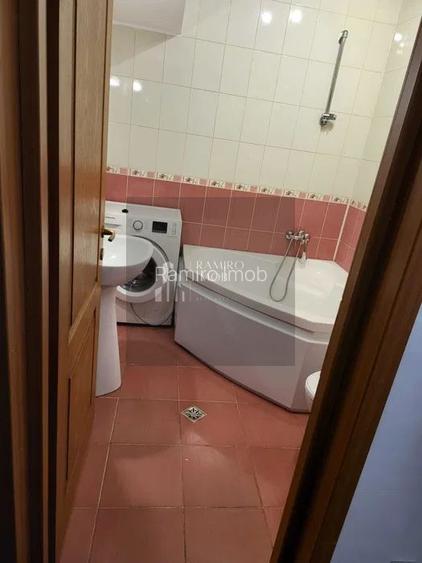 Apartament 2 camere | Nicolae Grigorescu | 51 mp | Centrală proprie |