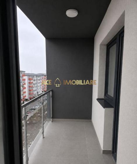 2 Camere de vanzare | Popesti Leordeni | Metrou | Centrala |