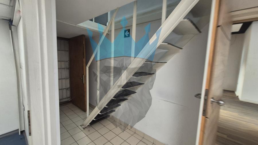 Spatiu Comercial Bulevardul Magheru Piata Romana