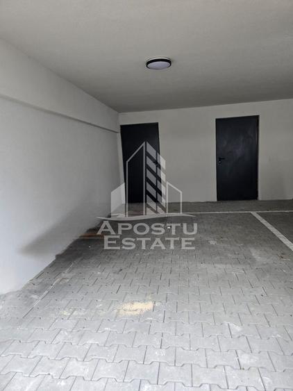 Apartament premium de inchiriat Adora Park