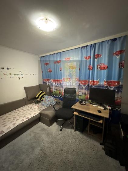 Apartament 2 camere/38 mp Brancoveanu parter - 2
