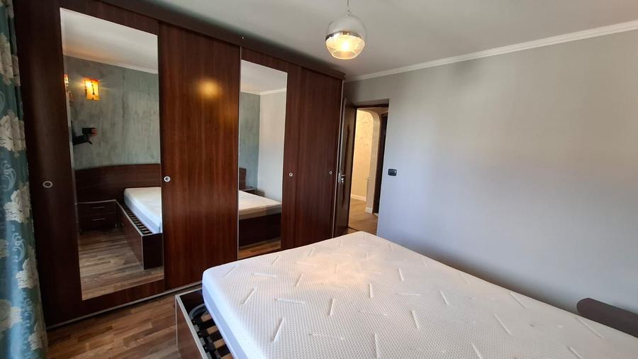 Apartament 3 Camere Ultracentral