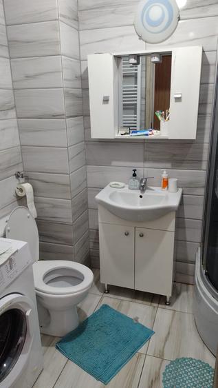 Apartament de vanzare in Chiajna!!!